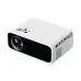 Xiaomi Wanbo Mini Pro 250 Lumens Portable Projector