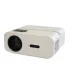 Cheerlux C12 Android 3600 Lumens FHD Projector