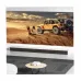 Havit PJ212 270 ANSI FHD Portable Projector