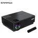 Cheerlux CL770 4000 Lumens Android Full HD Multimedia Projector