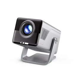 Magcubic X7 1000 ANSI Android 14 Home Theater Projector Magcubic X7 1000 ANSI Android 14 Home Theater Projector