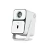 Xiaomi Wanbo T2 Ultra 500 ANSI Lumens Android Portable Projector