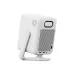Xiaomi Wanbo T2 Ultra 500 ANSI Lumens Android Portable Projector