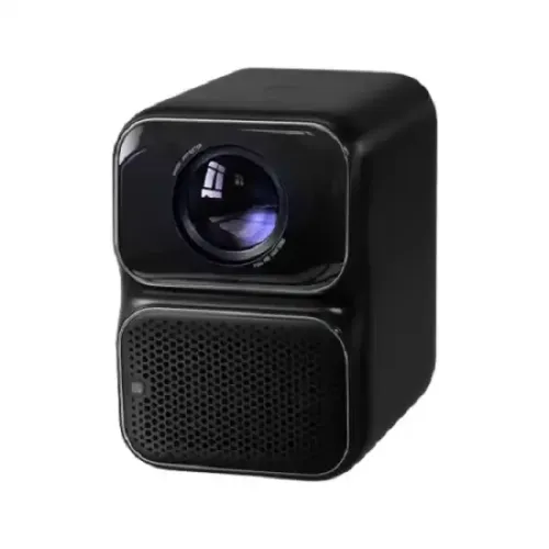Xiaomi Wanbo TT 650 Lumens Projector