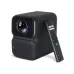Xiaomi Wanbo TT 650 Lumens Projector