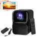 Xiaomi Wanbo TT 650 Lumens Projector