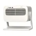 Xiaomi Wanbo Vali 1 Pro 900 ANSI Lumens Android Portable Projector