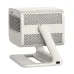 Xiaomi Wanbo Vali 1 Pro 900 ANSI Lumens Android Portable Projector