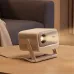 Xiaomi Wanbo Vali 1 Pro 900 ANSI Lumens Android Portable Projector