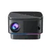Havit PJ300 Plus Google Licensed Projector