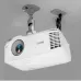 BenQ MX560C XGA 4000 ANSI Lumens Business Projector