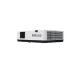 InFocus IN1004 3100 Lumens 3LCD XGA Projector