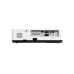 InFocus IN1004 3100 Lumens 3LCD XGA Projector