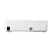 Epson CO-W01 3000 Lumens 3LCD WXGA Projector
