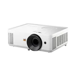 ViewSonic PA700X 4500 ANSI XGA Business & Education Projector​