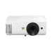 ViewSonic PA700X 4500 ANSI XGA Business & Education Projector ViewSonic PA700X 4500 ANSI XGA Business & Education Projector