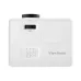 ViewSonic PA700X 4500 ANSI XGA Business & Education Projector ViewSonic PA700X 4500 ANSI XGA Business & Education Projector