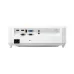ViewSonic PA700X 4500 ANSI XGA Business & Education Projector ViewSonic PA700X 4500 ANSI XGA Business & Education Projector