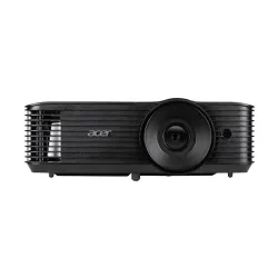 Acer X1328 5000 Lumens WXGA DLP Projector