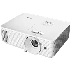 Vivitek DW350 4000 Lumens WXGA DLP Projector Vivitek DW350 4000 Lumens WXGA DLP Projector