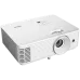 Vivitek DW350 4000 Lumens WXGA DLP Projector Vivitek DW350 4000 Lumens WXGA DLP Projector