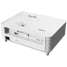 Vivitek DW350 4000 Lumens WXGA DLP Projector Vivitek DW350 4000 Lumens WXGA DLP Projector
