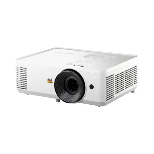 ViewSonic PA700W 4500 ANSI WXGA Business & Education Projector​