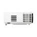 ViewSonic PA700W 4500 ANSI WXGA Business & Education Projector​