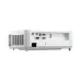 ViewSonic PA700W 4500 ANSI WXGA Business & Education Projector​