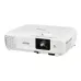 Epson CB-X49 3600 Lumens XGA 3LCD Multimedia Projector