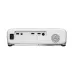 Epson EB-W55 4000 Lumens 3LCD WXGA Projector