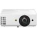 ViewSonic PS502X 4000 ANSI Lumens XGA Short Throw Projector