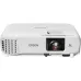 Epson EB-X49 3600 Lumens XGA 3LCD Multimedia Projector