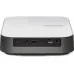 ViewSonic M2e 1000 Lumens Smart Built-in Wi-Fi 1080p Portable Android Mini Projector