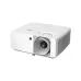 Optoma ZX350e 3700 Lumens XGA DLP Laser Projector