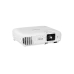 Epson EB-W49 3800 Lumens WXGA 3LCD Multimedia Projector