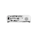 Epson EB-W49 3800 Lumens WXGA 3LCD Multimedia Projector