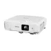 Epson EB-972 4100 Lumens XGA 3LCD Projector