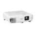 Epson EB-972 4100 Lumens XGA 3LCD Projector