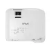 Epson EB-972 4100 Lumens XGA 3LCD Projector