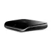 TP-Link TL-SG1005D 5-Port Gigabit Desktop Switch TP-Link TL-SG1005D 5-Port Gigabit Desktop Switch