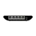 TP-Link TL-SG1005D 5-Port Gigabit Desktop Switch TP-Link TL-SG1005D 5-Port Gigabit Desktop Switch