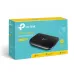 TP-Link TL-SG1005D 5-Port Gigabit Desktop Switch TP-Link TL-SG1005D 5-Port Gigabit Desktop Switch