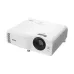 Vivitek DW2650Z 4200 Lumens WXGA DLP Projector With Built-In Speaker