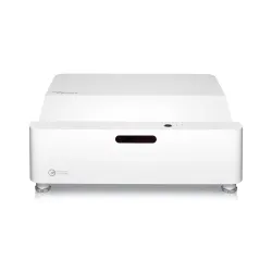 Optoma AZH430UST 4000 lumens Ultra Short Throw Laser Projector