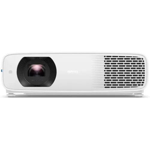 BenQ LH750 5000 ANSI Lumens 1080p Conference Room Projector BenQ LH750 5000 ANSI Lumens 1080p Conference Room Projector