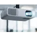 BenQ LH750 5000 ANSI Lumens 1080p Conference Room Projector BenQ LH750 5000 ANSI Lumens 1080p Conference Room Projector