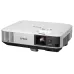 Epson EB-2065 5500 Lumens 3LCD XGA Projector