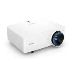 BenQ LU930 5000 Lumens WUXGA Laser Projector
