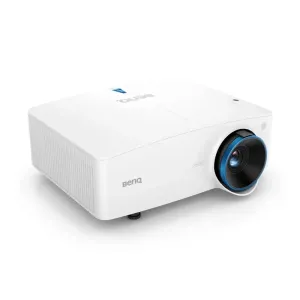 BenQ